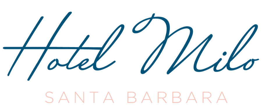 Hospitality partner logo