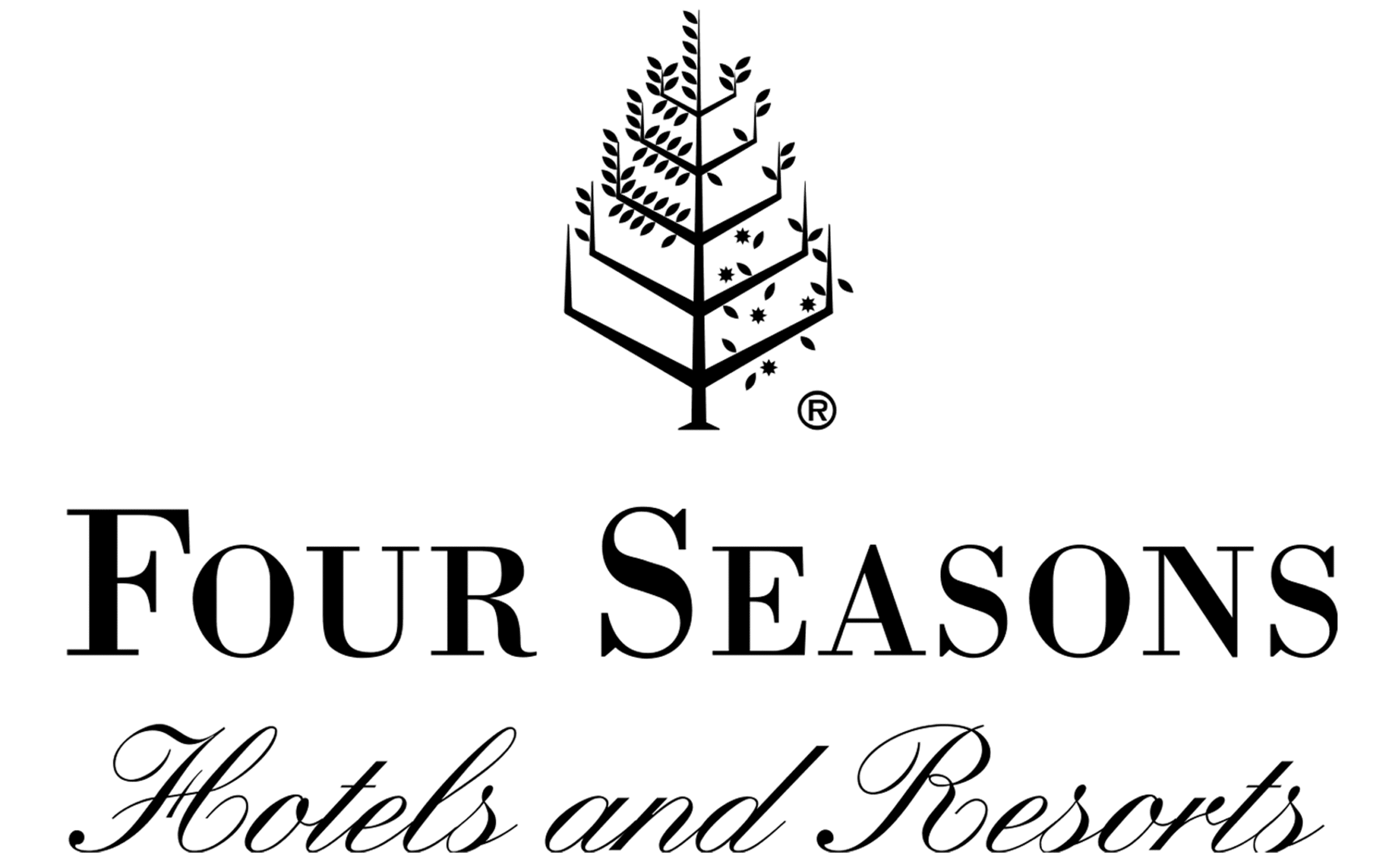 Hospitality partner logo
