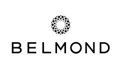 Hospitality partner logo