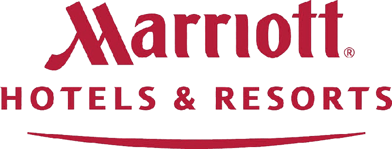 Hospitality partner logo