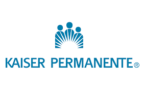 Healthcare partner logo