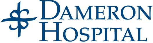 Healthcare partner logo