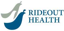 Healthcare partner logo