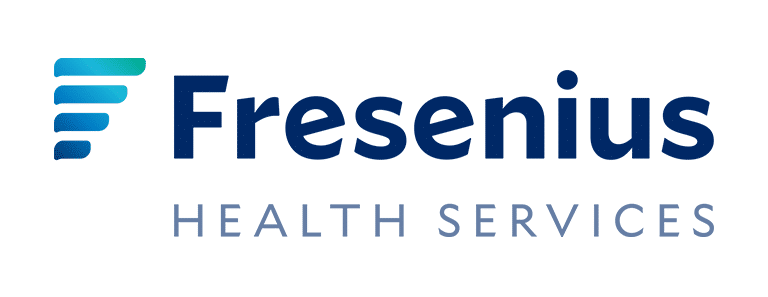 Healthcare partner logo