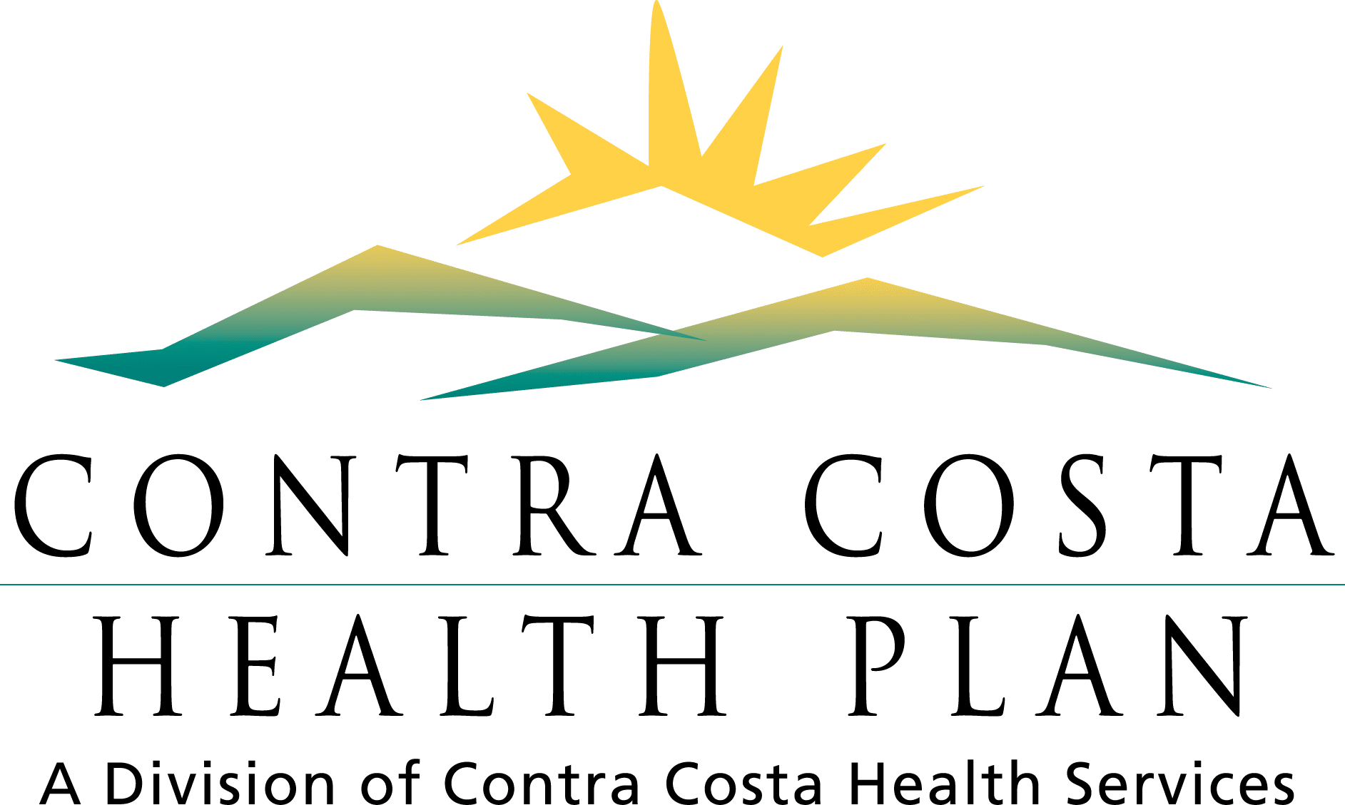 Healthcare partner logo